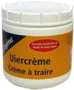 Uiercrème Bogena 900 Gram -Verzorgings Producten Winkel 989x1200 2