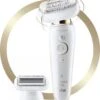 Braun Silk-épil 9002 Flex Wet & Dry Epilator
