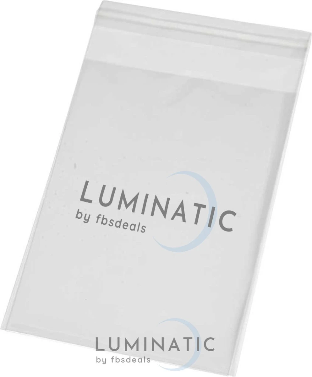 Baby Douchemuts - Baby Douche Kapje - Douchekapje Kind - Baby Douche Hoed - Badmuts Kinderen - Baby Douche Cap - Badmuts Kind - Shower Cap - Douche Muts | Luminatic® | Geel 6 Baby Douchemuts - Baby Douche Kapje - Douchekapje Kind - Baby Douche Hoed - Badmuts Kinderen - Baby Douche Cap - Badmuts Kind - Shower Cap - Douche Muts | Luminatic® | Geel - Afbeelding 6