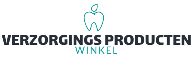 Verzorgings Producten Winkel