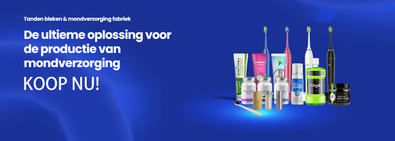 Verzorgings Producten Winkel -Verzorgings Producten Winkel fj